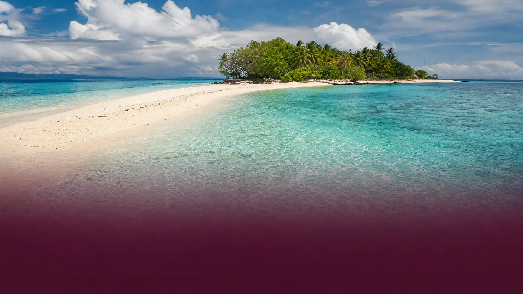 Erreichen Sie die berühmte 753 Meter lange Sandbank von Leyte oder Cebu aus. Vergleichen Sie Tagesausflüge, informieren Sie sich über die Eintrittsregeln und buchen Sie Ihr Boot im Voraus.